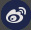 高速離心機(jī),醫(yī)用離心機(jī),高速冷凍離心機(jī),低速離心機(jī),冷凍離心機(jī),臺式離心機(jī)-湖南可成儀器設(shè)備有限公司