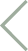 高速離心機(jī),醫(yī)用離心機(jī),高速冷凍離心機(jī),低速離心機(jī),冷凍離心機(jī),臺式離心機(jī)-湖南可成儀器設(shè)備有限公司