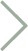 高速離心機(jī),醫(yī)用離心機(jī),高速冷凍離心機(jī),低速離心機(jī),冷凍離心機(jī),臺式離心機(jī)-湖南可成儀器設(shè)備有限公司