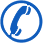 高速離心機(jī),醫(yī)用離心機(jī),高速冷凍離心機(jī),低速離心機(jī),冷凍離心機(jī),臺式離心機(jī)-湖南可成儀器設(shè)備有限公司