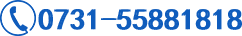 高速離心機(jī),醫(yī)用離心機(jī),高速冷凍離心機(jī),低速離心機(jī),冷凍離心機(jī),臺式離心機(jī)-湖南可成儀器設(shè)備有限公司