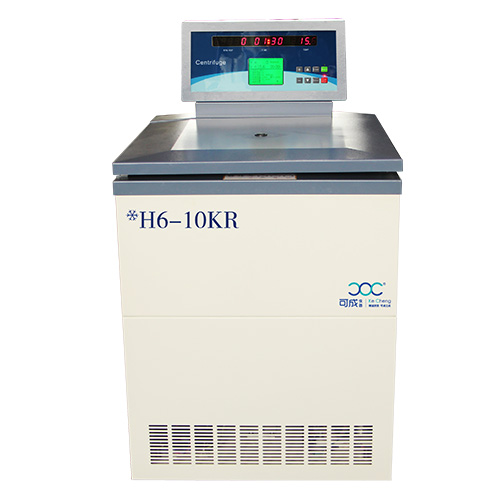 H6-10KR高速冷凍離心機.jpg