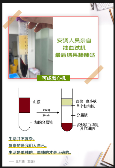 可成外周血單核細(xì)胞分離離心機(jī).jpg