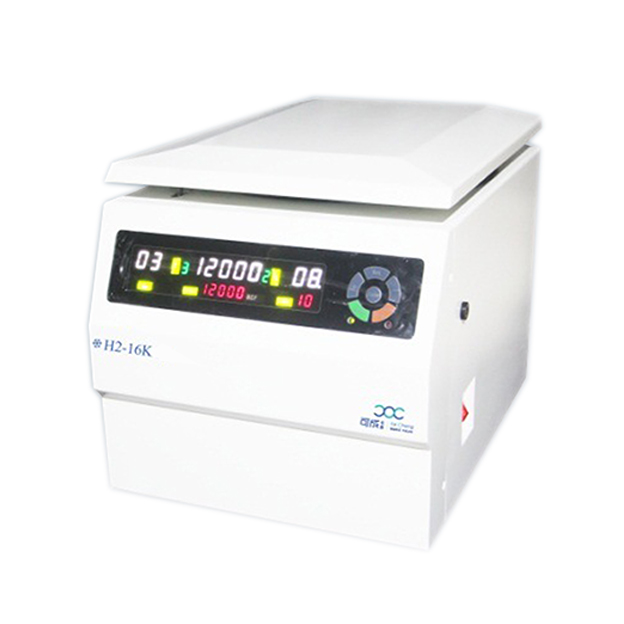 高速離心機,醫(yī)用離心機,高速冷凍離心機,低速離心機,冷凍離心機,臺式離心機-湖南可成儀器設(shè)備有限公司